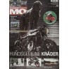 MO Heft 10 / Oktober 2014 - Hundsgemeine Kräder