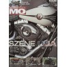 MO Heft 9 / September 2014 - Szene USA