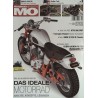 MO Heft 3 / März 2011 - Das ideale Motorrad