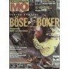MO Heft 12 / Dezember 1997 - Böse Boxer