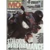 MO Heft 2 / Februar 1999 - Kawasaki ZX-9R
