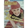 Mädchen Nr.25 / 23 November 1996 - Enie von VIVA