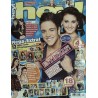 hey! Nr.04 / 2012 - DSDS enthüllt!