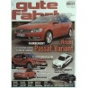 Gute Fahrt Heft 11 / November 2010 - Neuer Passat Variant