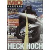MO Heft 10 / Oktober 2000 - Fahrwerkstuning