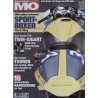 MO Heft 6 / Juni 2001 - BMW Sport-Boxer