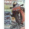 MO Heft 5 / Mai 2001 - Super Ducati