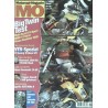 MO Heft 1 / Januar 2000 - BigTwin Test