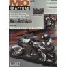 MO Heft 5 / Mai 2000 - Kawasaki ZX-12R