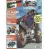 MO Sonderheft 2 / Januar-März 2002 - Motorräder aus Italien