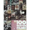 TV-Spielfilm Filmbuch von 1991 - Die 100 besten Filme