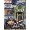 MO Heft 1 / Januar 2003 - Extreme 600er
