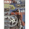 MO Heft 6 / Juni 2003 - Der rote Blitz