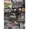 MO Heft 1 / Januar 2002 - Bonneville Generation