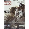 MO Heft 2 / Februar 2010 - Mein Stil