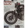 MO Heft 4 / April 2010 - Inline Four