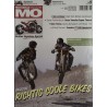 MO Heft 6 / Juni 2010 - Richtig coole Bikes