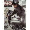 MO Heft 8 / August 2010 - Cafe Racer