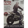 MO Heft 9 / September 2010 - Szene Deutschland