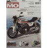 MO Heft 7 / Juli 2009 - Honda CB 900 F Bol dOr