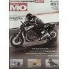 MO Heft 1 / Januar 2009 - Yamaha Vmax