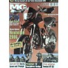 MO Heft 1 / Januar 2006 - Ducati Supermoto 1000