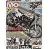 MO Heft 9 / September 2006 - Triumph Tracker