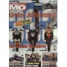MO Heft 8 / August 2006 - Großes Jubiläumsheft