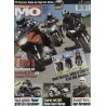 MO Heft 7 / Juli 2006 - BMW F 800 S