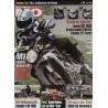 MO Heft 6 / Juni 2006 - MV Agusta Brutale 910 R