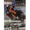 MO Heft 4 / April 2006 - KTM 990 Adventure