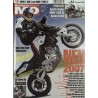 MO Heft 11 / November 2006 - So geht ein Wheelie