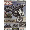 MO Heft 7 / Juli 2007 - Chris Pfeiffers Fahrschule