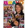 BRAVO Nr.24 / 8 Juni 1995 - Bon Jovi