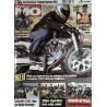 MO Heft 5 / Mai 2008 - V-Twin Roadster