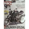 MO Heft 8 / August 2011 - Moto Fuxi 796