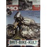 MO Heft 1 / Januar 2012 - Norton Commando 961