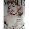 Vogue 3/März 2014 - Starring Miley Cyrus