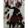 Vogue Special 5/Mai 2015 - Karl Lagerfeld