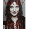 Vogue 3/März 2013 - Saskia Smile!