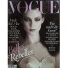 Vogue 5/Mai 2013 - Kati Nescher Belles Rebelles