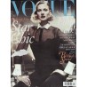 Vogue 2/Februar 2013 - Constance Jablonski Star Chic