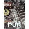 MO Heft 3 / März 2013 - Motorrad Pur