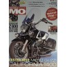 MO Heft 1 / Januar 2013 - Moto Guzzi California 1400