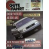 Gute Fahrt Heft 3 / März 1994 - Der neue Audi A8