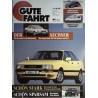 Gute Fahrt Heft 2 / Februar 1991 - Der Audi 90