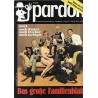pardon Heft 2 / Februar 1971 - Das große Familienblatt