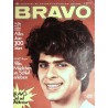 BRAVO Nr.39 / 21 September 1970 - Ricky Shayne