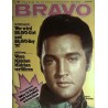 BRAVO Nr.44 / 27 Oktober 1969 - Elvis Presley