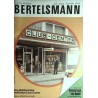 Bertelsmann / Juli, August, September 1969 - Club-Center